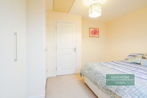 Photo 20- click for photo gallery